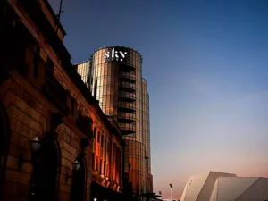 Best Luxury Hotels in Adelaide, Australia