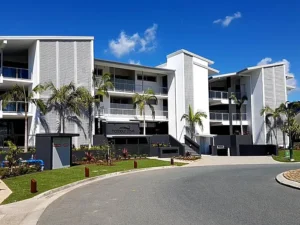 Best Luxury Hotels in Airlie Beach, Australia