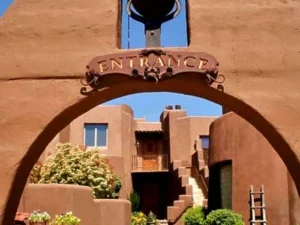Best Luxury Hotels in Arizona, USA