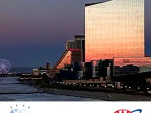 Best Luxury Hotels in Atlantic City, USA