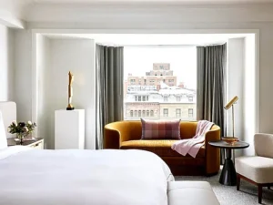 Best Luxury Hotels in Boston, USA