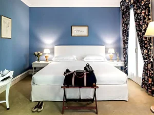 luxury-hotel-forte-dei-marmi-65bi3x
