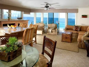 Best Luxury Hotels in Laguna Beach, USA