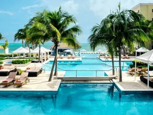 Best Luxury Hotels in Montego Bay, Jamaica