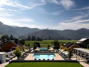 luxury-hotel-napa-valley-wine-country-eqn1881