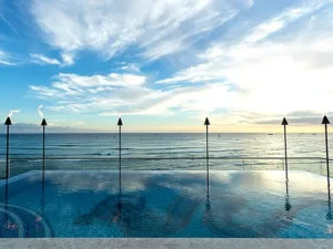 Best Luxury Hotels in Oahu, USA