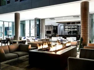 Best Luxury Hotels in Phoenix, USA