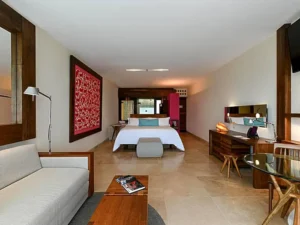 Best Luxury Hotels in Playa del Carmen, Mexico