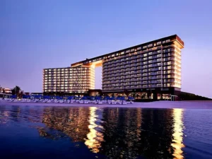luxury-hotel-ras-al-khaimah-7c7bkpma