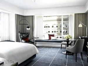 luxury-hotel-san-francisco-63ek4