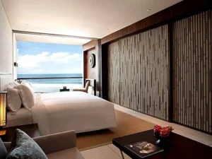 Best Luxury Hotels in Seminyak, Indonesia