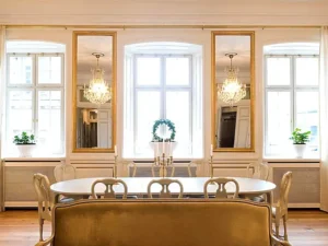 luxury-hotel-stockholm-jtp500o